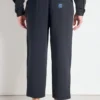 Herrenhose Afaz Artikelnummer: MAFA10BH26