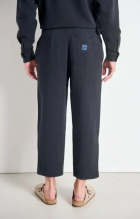 Herrenhose Afaz Artikelnummer: MAFA10BH26