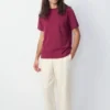 Herrenhose Afaz Artikelnummer: MAFA10BH26