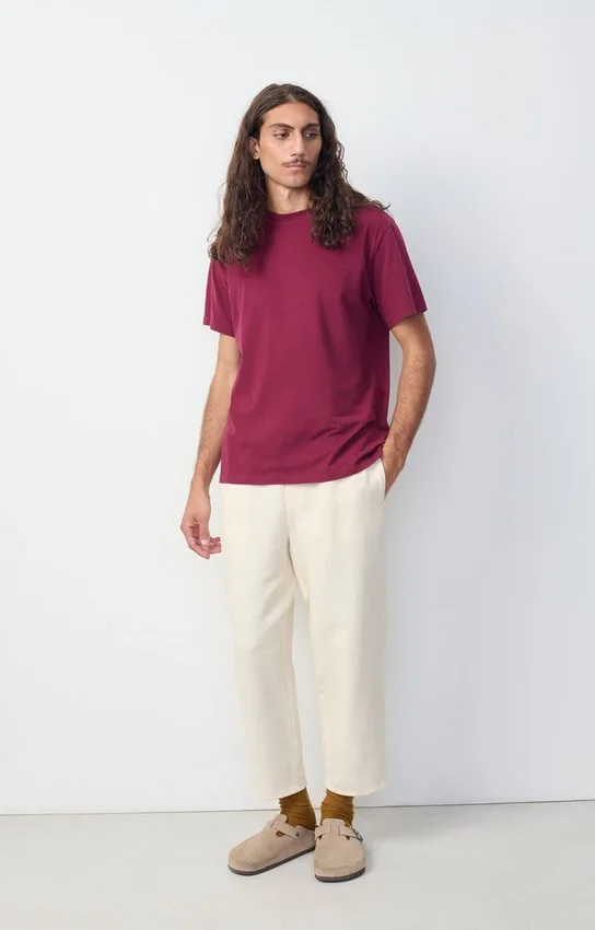 Herrenhose Afaz Artikelnummer: MAFA10BH26