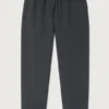 Herrenhose Afaz Artikelnummer: MAFA10BH26