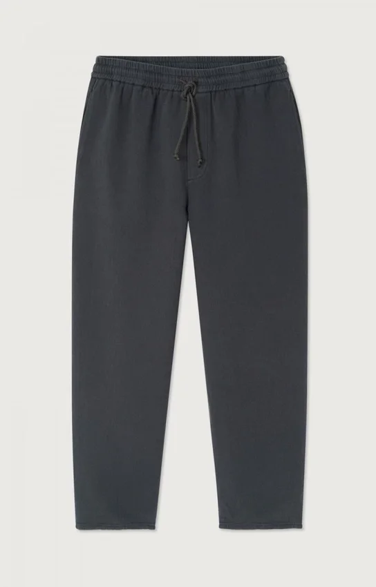 Herrenhose Afaz Artikelnummer: MAFA10BH26