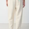 Herrenhose Afaz Artikelnummer: MAFA10BH26