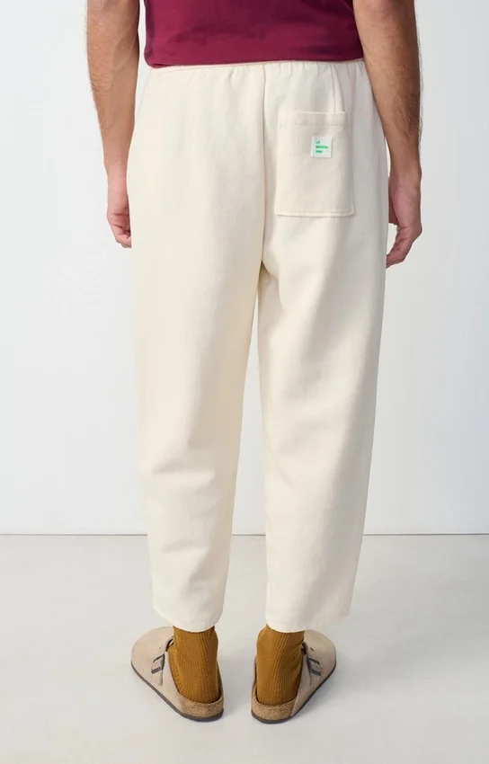 Herrenhose Afaz Artikelnummer: MAFA10BH26