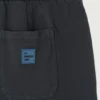 Herrenhose Afaz Artikelnummer: MAFA10BH26