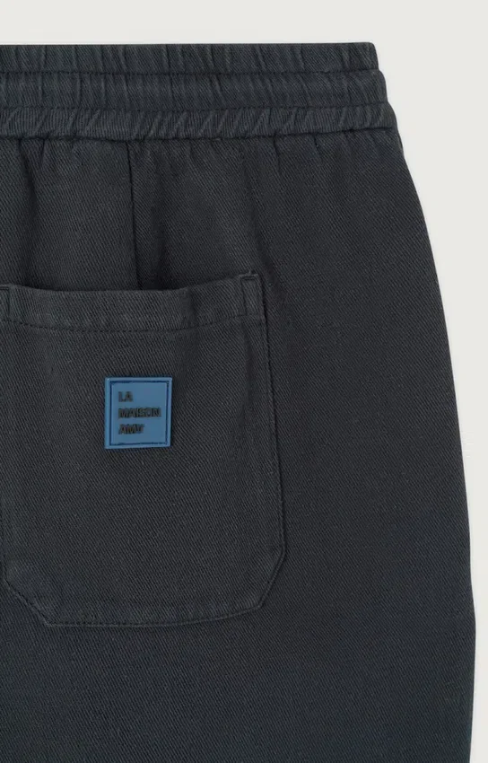 Herrenhose Afaz Artikelnummer: MAFA10BH26
