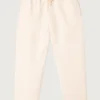 Herrenhose Afaz Artikelnummer: MAFA10BH26