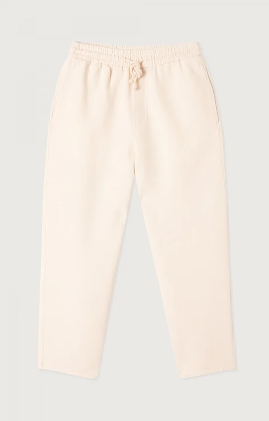 Herrenhose Afaz Artikelnummer: MAFA10BH26