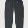 Herrenhose Afaz Artikelnummer: MAFA10BH26