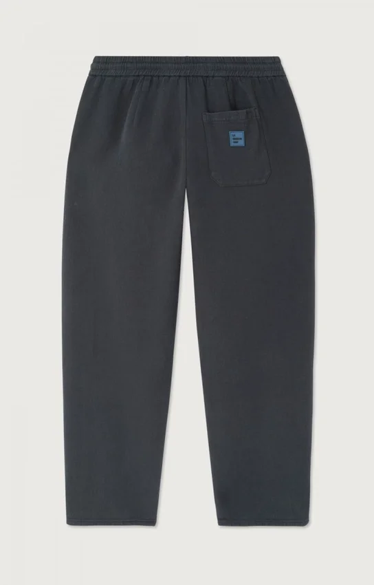 Herrenhose Afaz Artikelnummer: MAFA10BH26