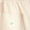 Herrenhose Afaz Artikelnummer: MAFA10BH26