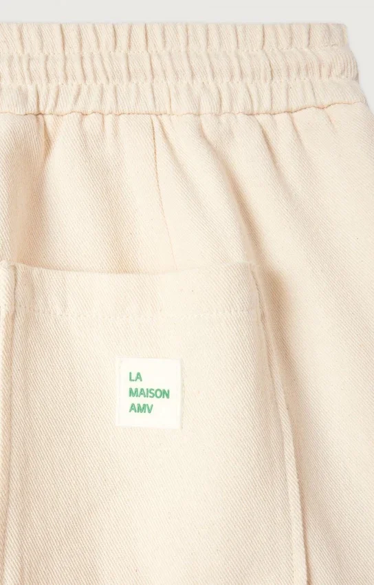 Herrenhose Afaz Artikelnummer: MAFA10BH26