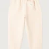 Herrenhose Afaz Artikelnummer: MAFA10BH26