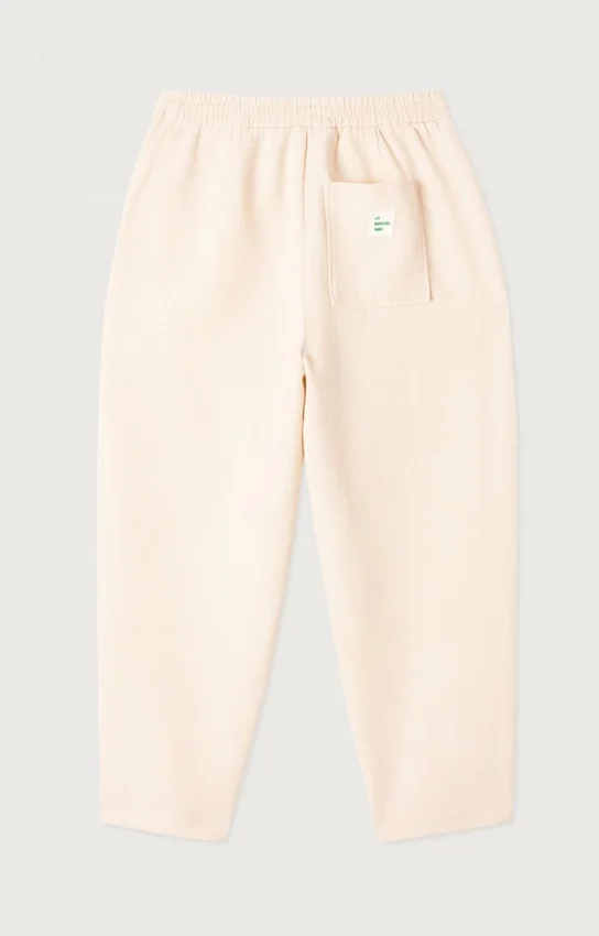 Herrenhose Afaz Artikelnummer: MAFA10BH26
