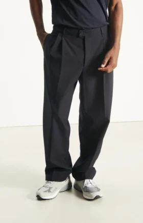 Herrenhose Ayany Artikelnummer: MAYA10AH26