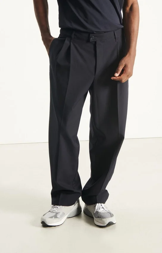 Herrenhose Ayany Artikelnummer: MAYA10AH26