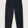 Herrenhose Ayany Artikelnummer: MAYA10AH26