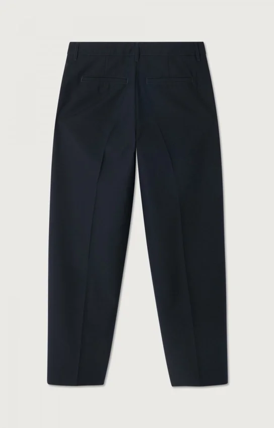 Herrenhose Ayany Artikelnummer: MAYA10AH26