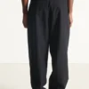 Herrenhose Ayany Artikelnummer: MAYA10AH26