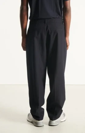 Herrenhose Ayany Artikelnummer: MAYA10AH26