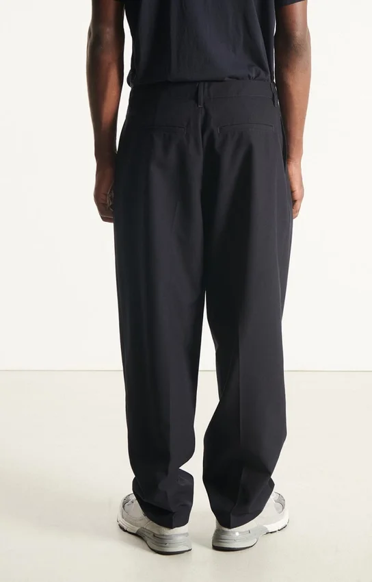Herrenhose Ayany Artikelnummer: MAYA10AH26