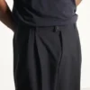 Herrenhose Ayany Artikelnummer: MAYA10AH26