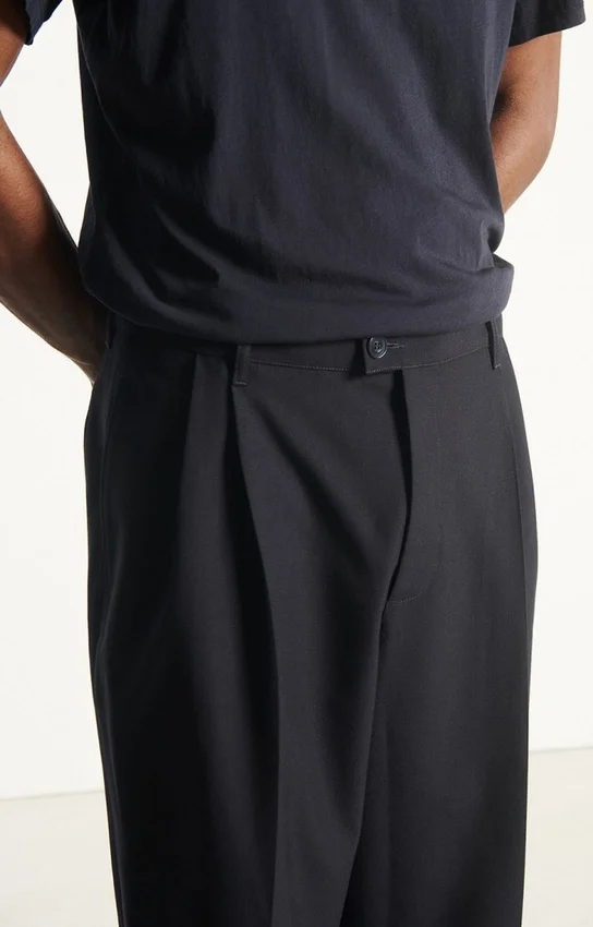Herrenhose Ayany Artikelnummer: MAYA10AH26