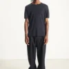 Herrenhose Ayany Artikelnummer: MAYA10AH26