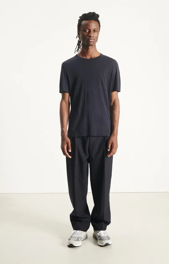 Herrenhose Ayany Artikelnummer: MAYA10AH26