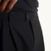 Herrenhose Ayany Artikelnummer: MAYA10AH26