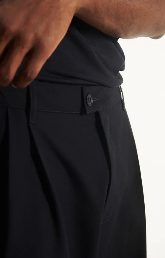 Herrenhose Ayany Artikelnummer: MAYA10AH26