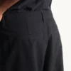 Herrenhose Ayany Artikelnummer: MAYA10AH26