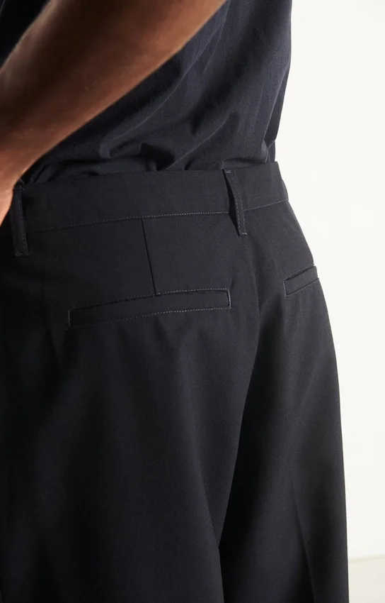 Herrenhose Ayany Artikelnummer: MAYA10AH26