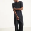 Herrenhose Ayany Artikelnummer: MAYA10AH26