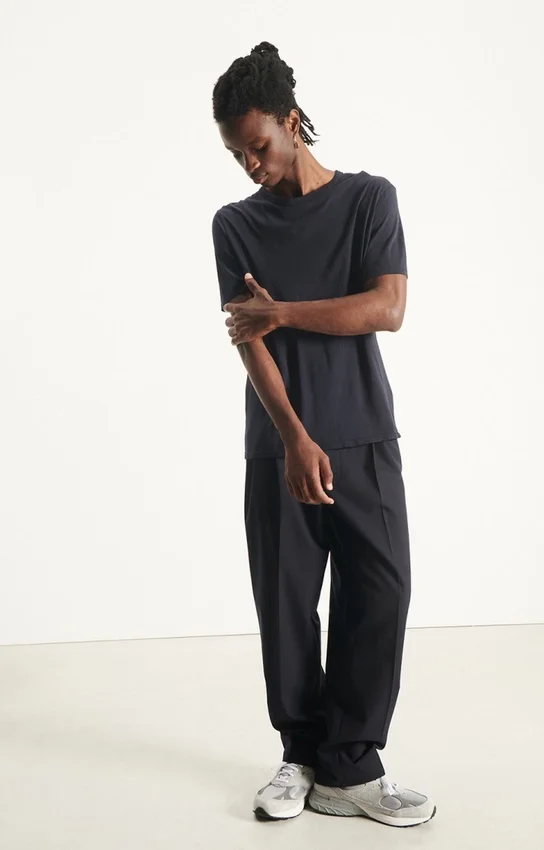 Herrenhose Ayany Artikelnummer: MAYA10AH26