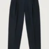 Herrenhose Ayany Artikelnummer: MAYA10AH26