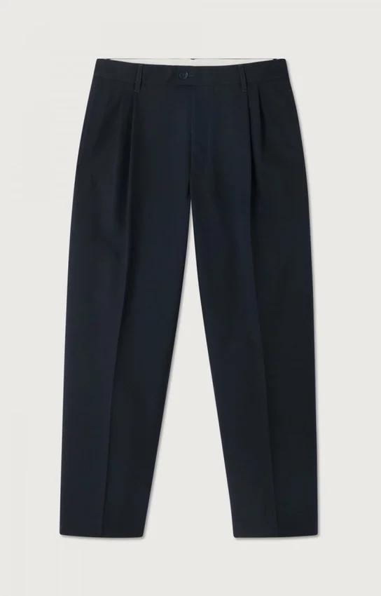 Herrenhose Ayany Artikelnummer: MAYA10AH26