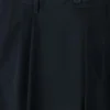 Herrenhose Ayany Artikelnummer: MAYA10AH26