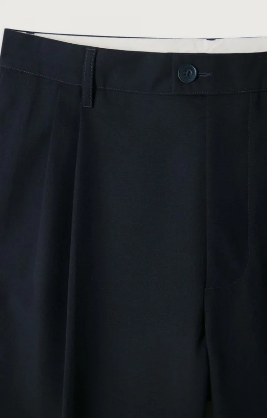 Herrenhose Ayany Artikelnummer: MAYA10AH26
