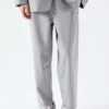 Herrenhose Ayany Artikelnummer: MAYA10BE26