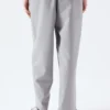 Herrenhose Ayany Artikelnummer: MAYA10BE26
