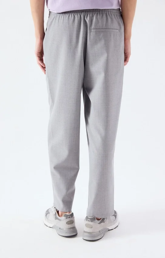 Herrenhose Ayany Artikelnummer: MAYA10BE26