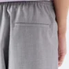 Herrenhose Ayany Artikelnummer: MAYA10BE26