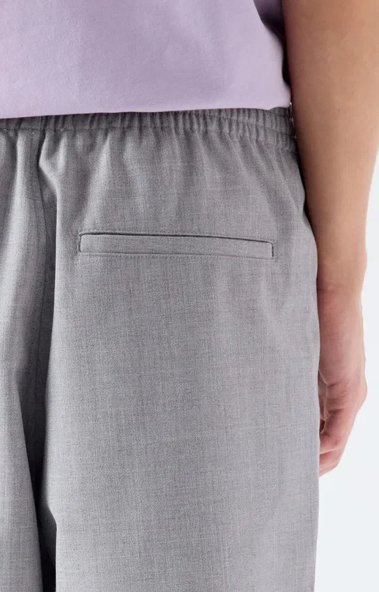 Herrenhose Ayany Artikelnummer: MAYA10BE26