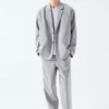 Herrenblazer Ayany Artikelnummer: MAYA15BE26