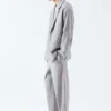 Herrenblazer Ayany Artikelnummer: MAYA15BE26