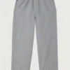 Herrenhose Ayany Artikelnummer: MAYA10BE26