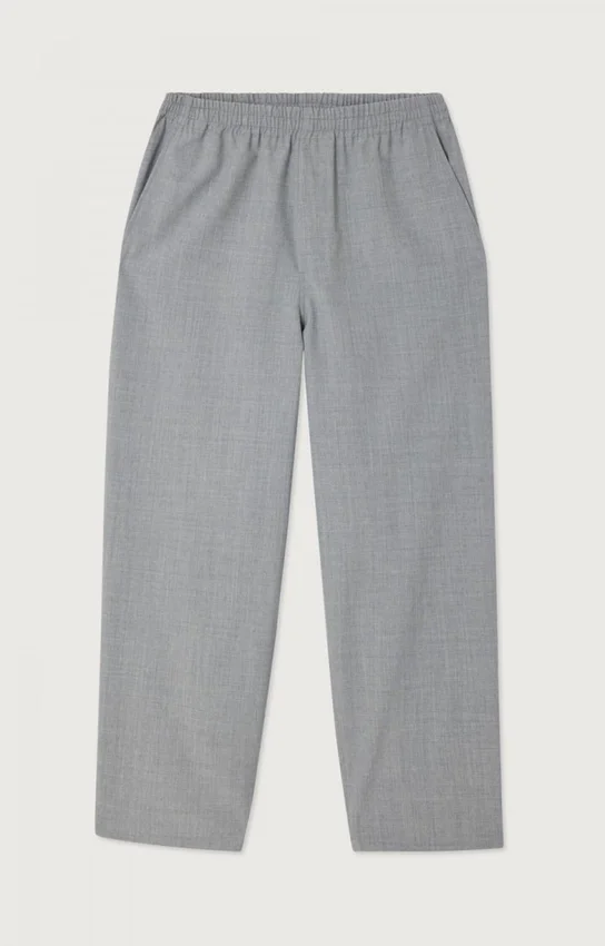 Herrenhose Ayany Artikelnummer: MAYA10BE26