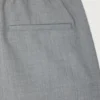 Herrenhose Ayany Artikelnummer: MAYA10BE26