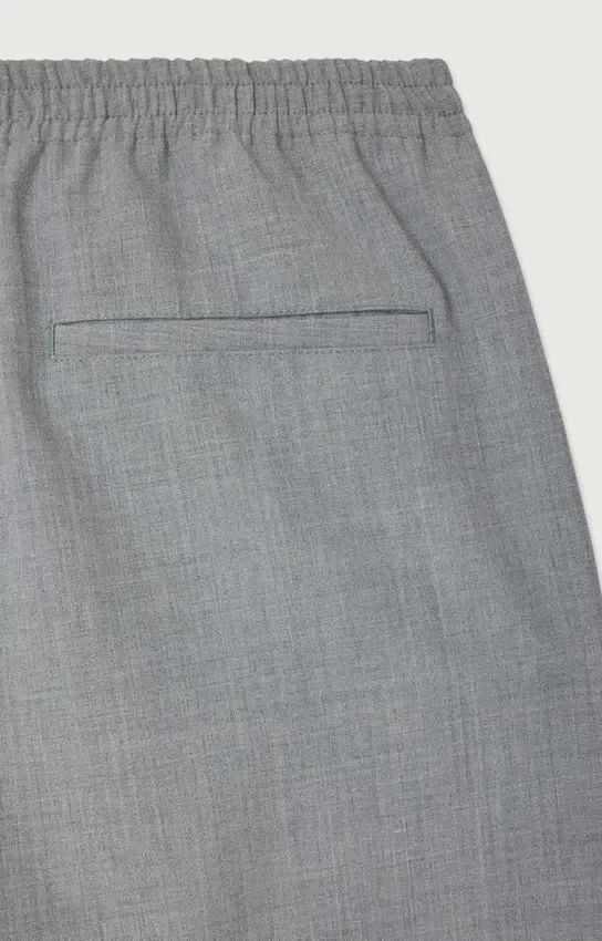 Herrenhose Ayany Artikelnummer: MAYA10BE26